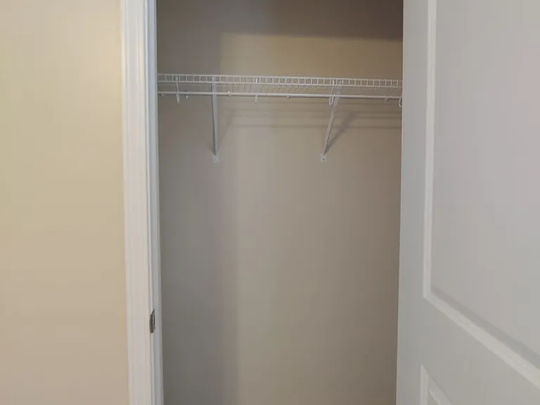 419 Belgrade Swansboro Rd — Photo 16