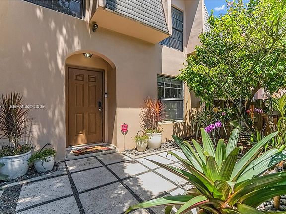 2nd image of 2539 SW 73rd Ter #94