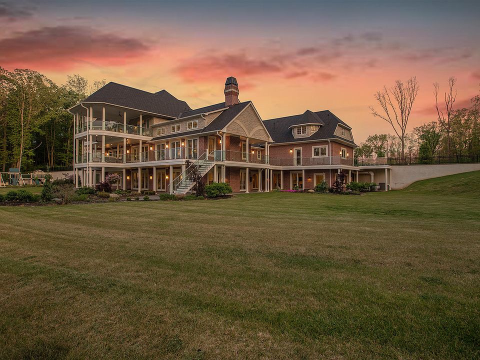 22072 Pine Lake Rd, Battle Creek, MI 49014 MLS 21023096 Zillow