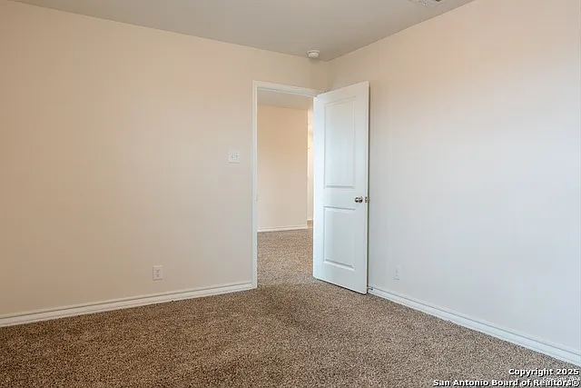 6847 Kingsley Edge — Photo 24
