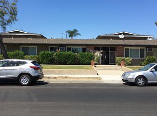 515 Claraday St APT 6, Glendora, CA 91740