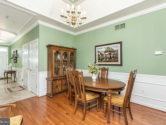 5th image of 1817 Rollins Ct
