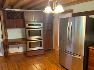 18 Maple Ave #2, Freeport, ME 04032