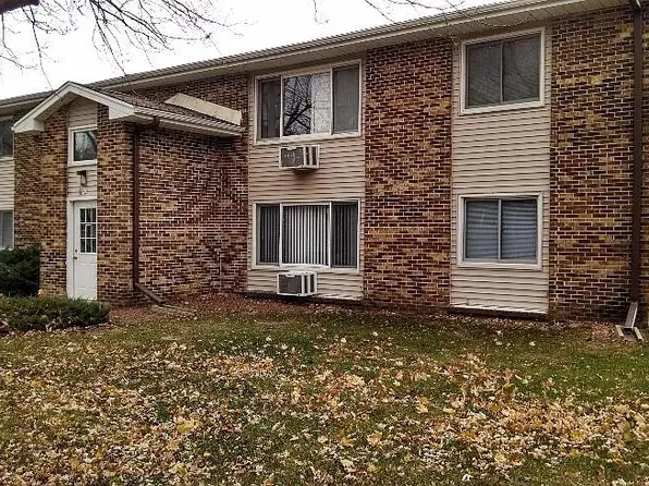 600 NE 4th St, Grimes, IA 50111