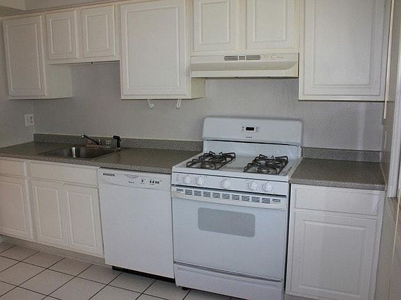 Kitchen1