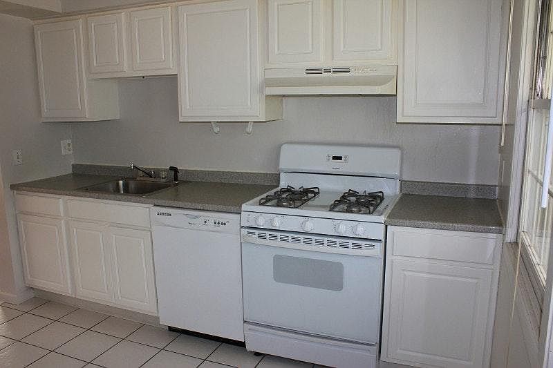 Kitchen1