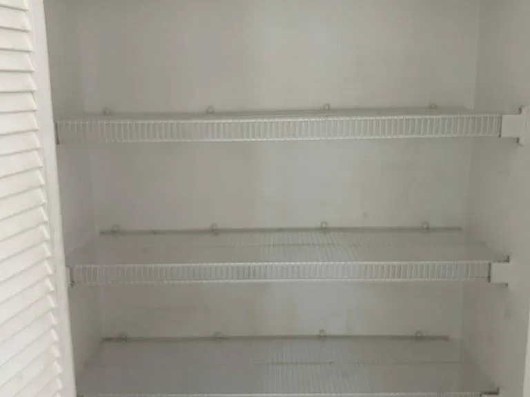 1701 Page Ave — Photo 11