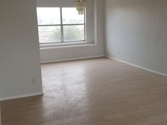 5th image of 7620 Dianjou Dr