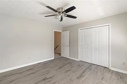 348 Indian Hills Cir #8 — Photo 12