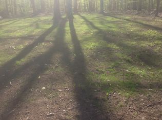 145 Second Hill Rd, New Milford, CT 06776