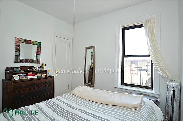 Rented by MiLL RE | media 10