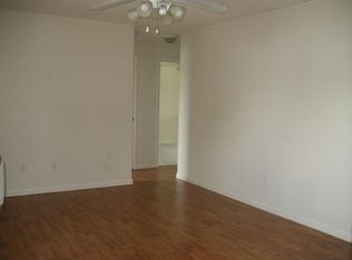 104 Kentucky St APT 3, Vine Grove, KY 40175