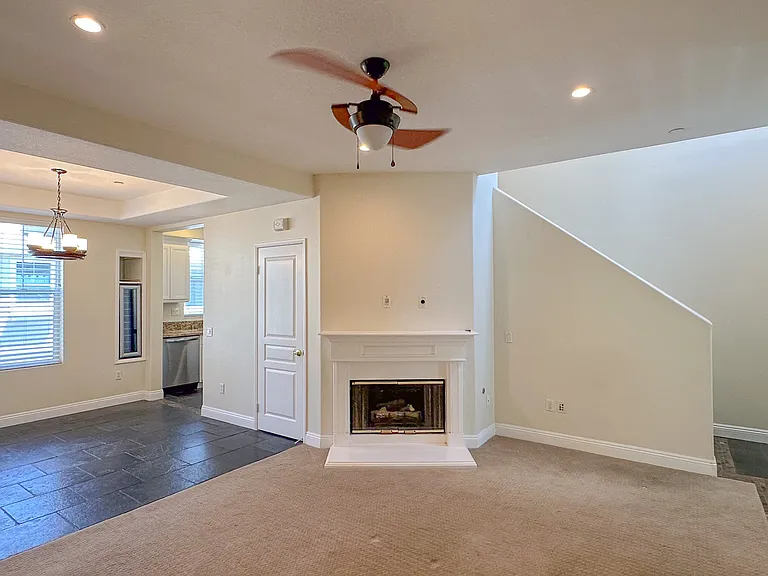 37 Hinterland Way — Photo 25