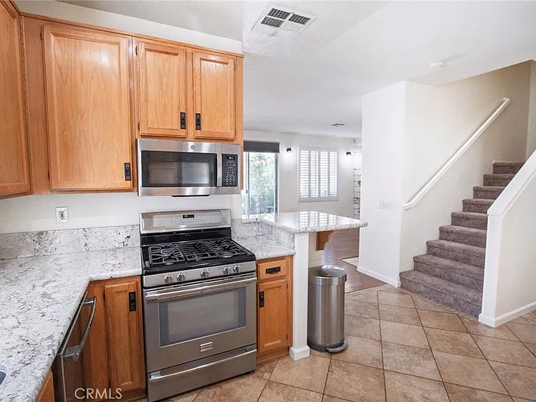 22607 Golden Meadow Ln — Photo 15
