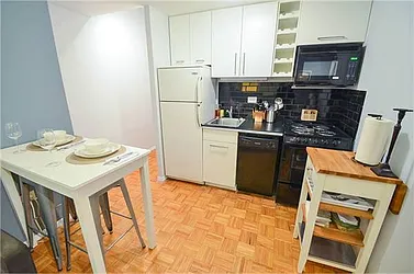 Rented by Global Realty Opportunities