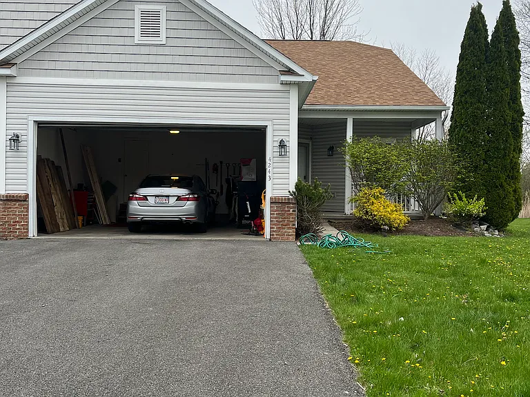 4243 Sandbar Ln #2 — Photo 8