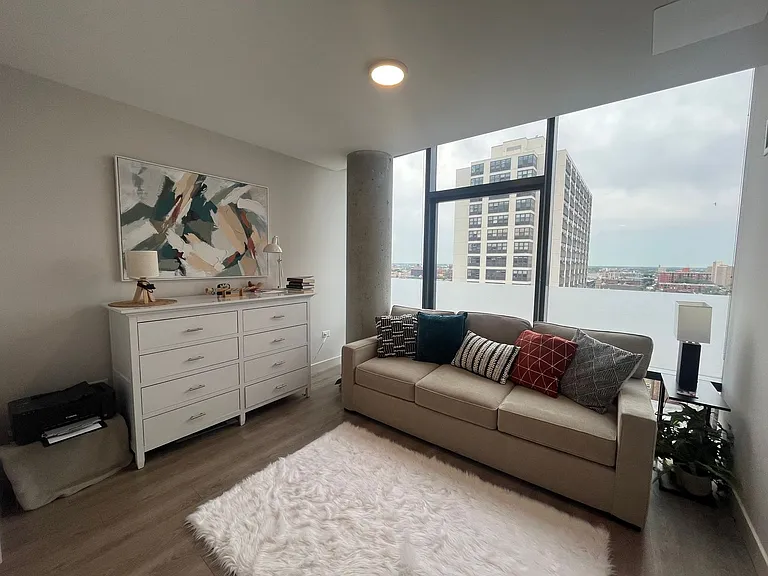 Four50 Residences — Photo 85