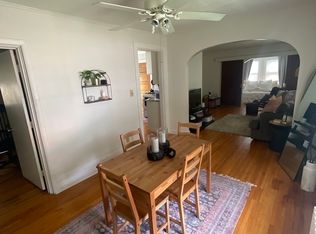 3351 Library Ln APT 2, Saint Louis Park, MN 55426