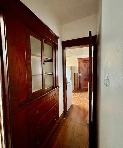 23 Hampton St #2 — Photo 13