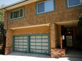 60 Malta Dr, San Francisco, CA 94131