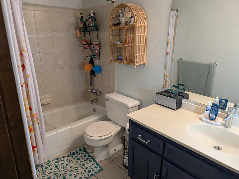 12788 Deauville Dr #1-102 — Photo 7