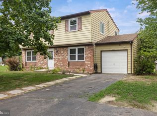 66 Lay Dr, Franklinville, NJ 08322