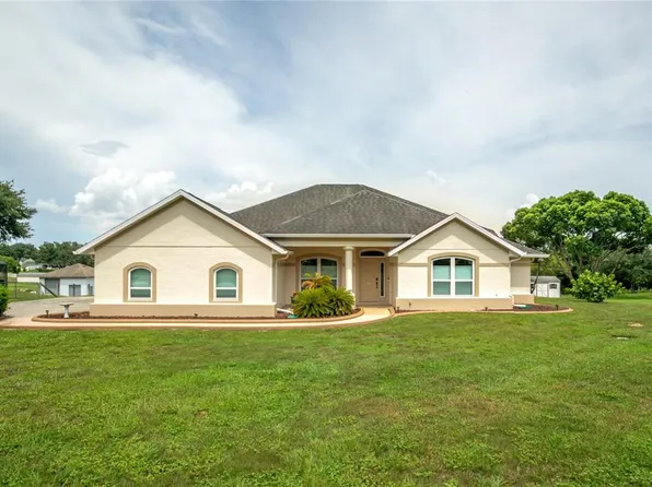 32730 Scenic Hills Dr, Mount Dora, FL 32757