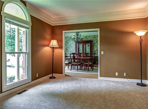 4th image of 396 Harpeth Meadows Dr