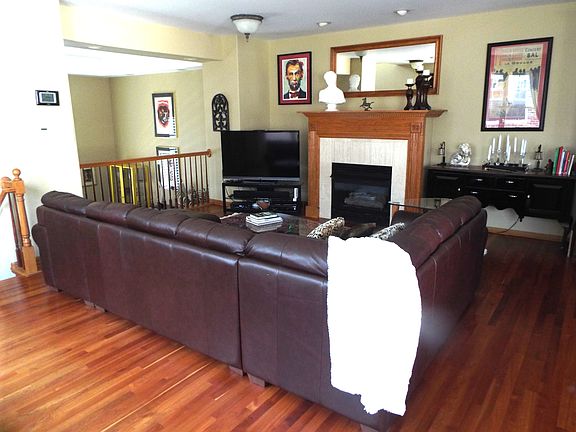 4th image of 1119 Ironwood Ln
