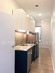 Rented by Sunrise Real Estate