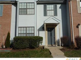 497 Vernon Ct, Piscataway, NJ 08854