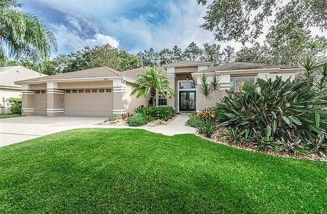 1st image of 4289 Auston Way