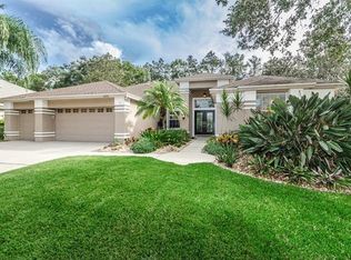 4289 Auston Way, Palm Harbor, FL 34685