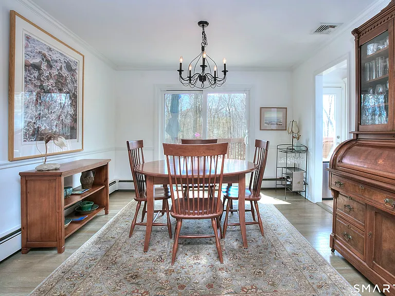 7 Richmond Hill Rd — Photo 24