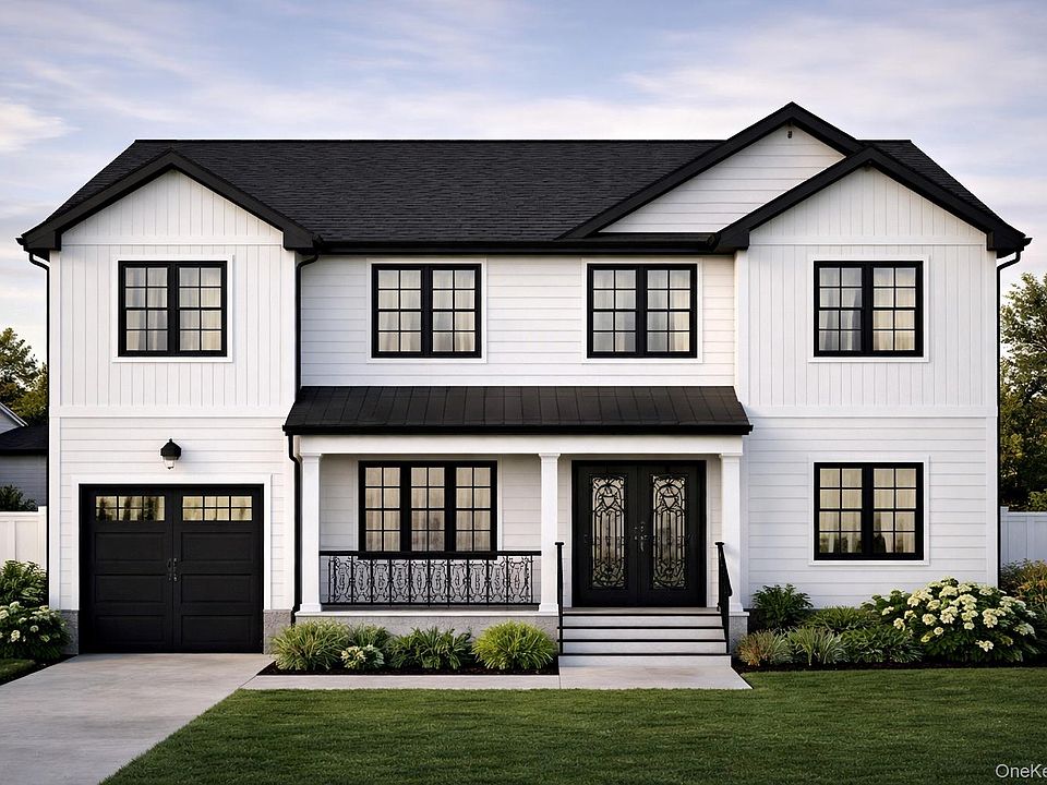 1st image of 2488 Hysler Street