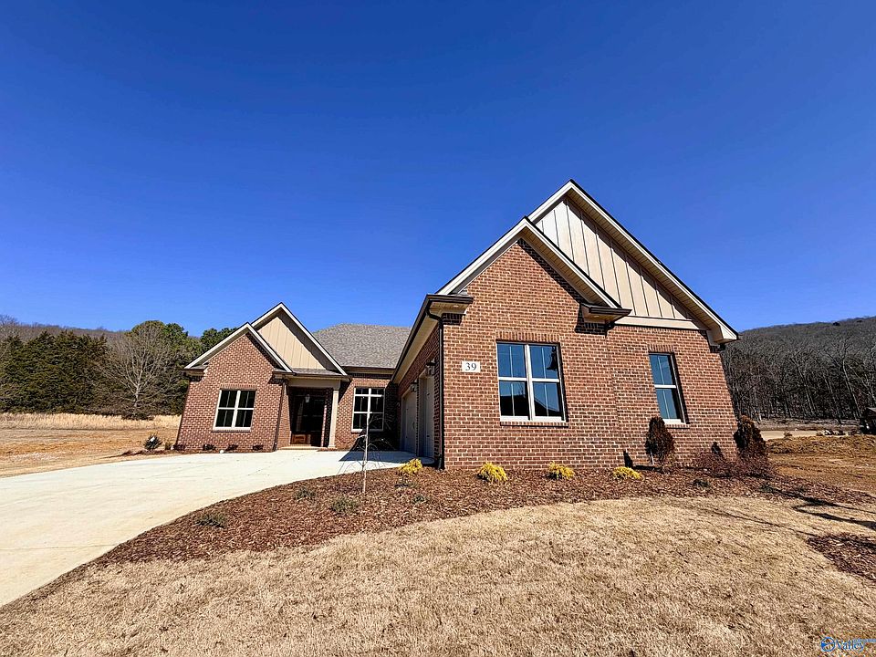 1st image of 39 Havenstone Way