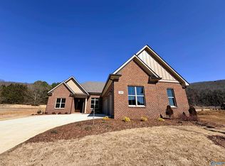 39 Havenstone Way, Gurley, AL 35748