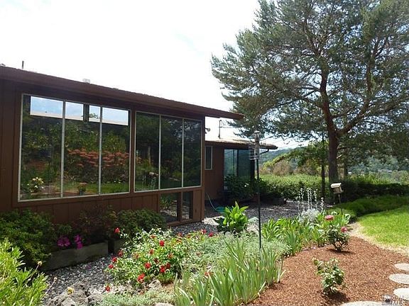 2nd image of 416 Fawn Dr