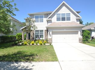 6751 Bluff Meadow Ct, Wesley Chapel, FL 33545