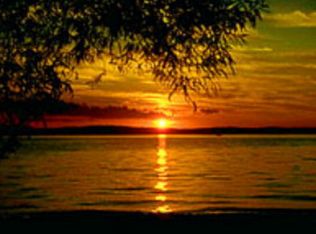 Hurricane Ck Rd, Stewart, TN 37175