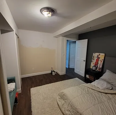 Rented by Oxford Property Group | media 45