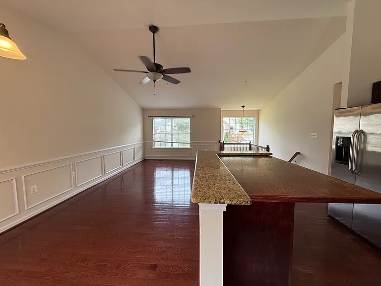 20850 Autumn Mill Ct — Photo 7