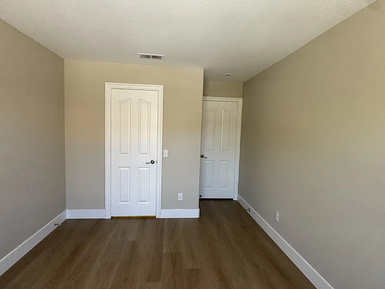kid's room in the middle : #2 kid's room