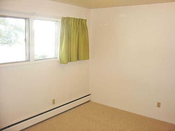 5th image of 845 Avenue D APT 7