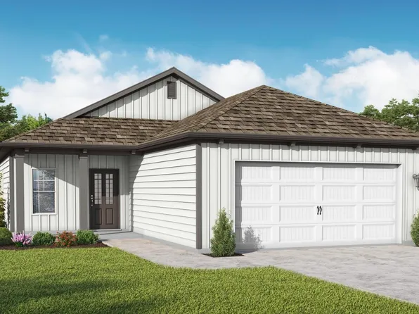 2916 Lakehill Dr, Cropwell, AL 35054