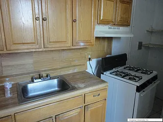 Rented by Sovereign Associates