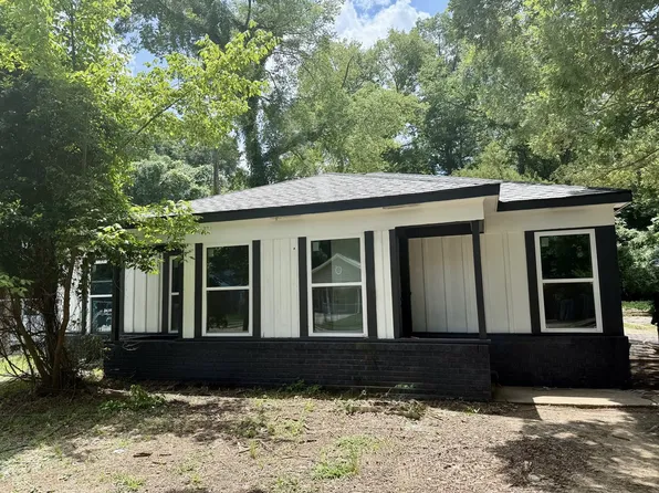3623 Jackson St, Shreveport, LA 71109