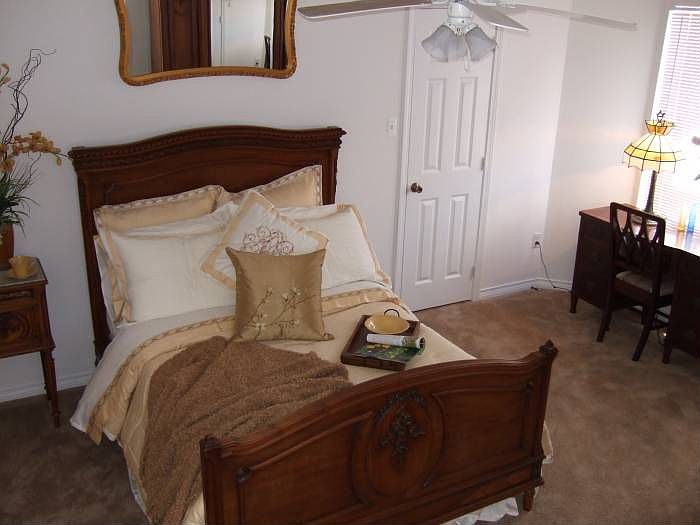 3600 E Loyola Dr Kenner LA Zillow