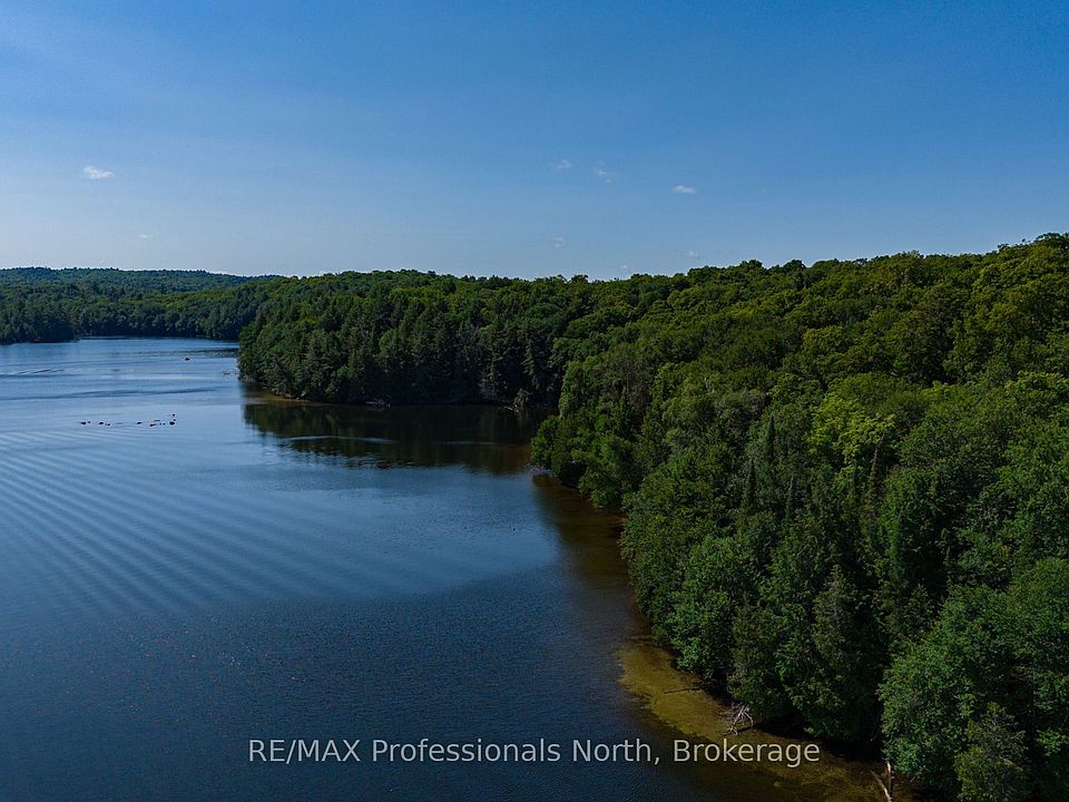 1st image of 6 W Oxbow Lake Rd #1440