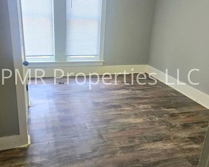 4207 Browne St — Photo 5